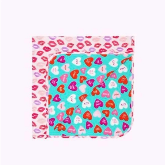 Posh Peanut Patoo - Picture 3 of 3